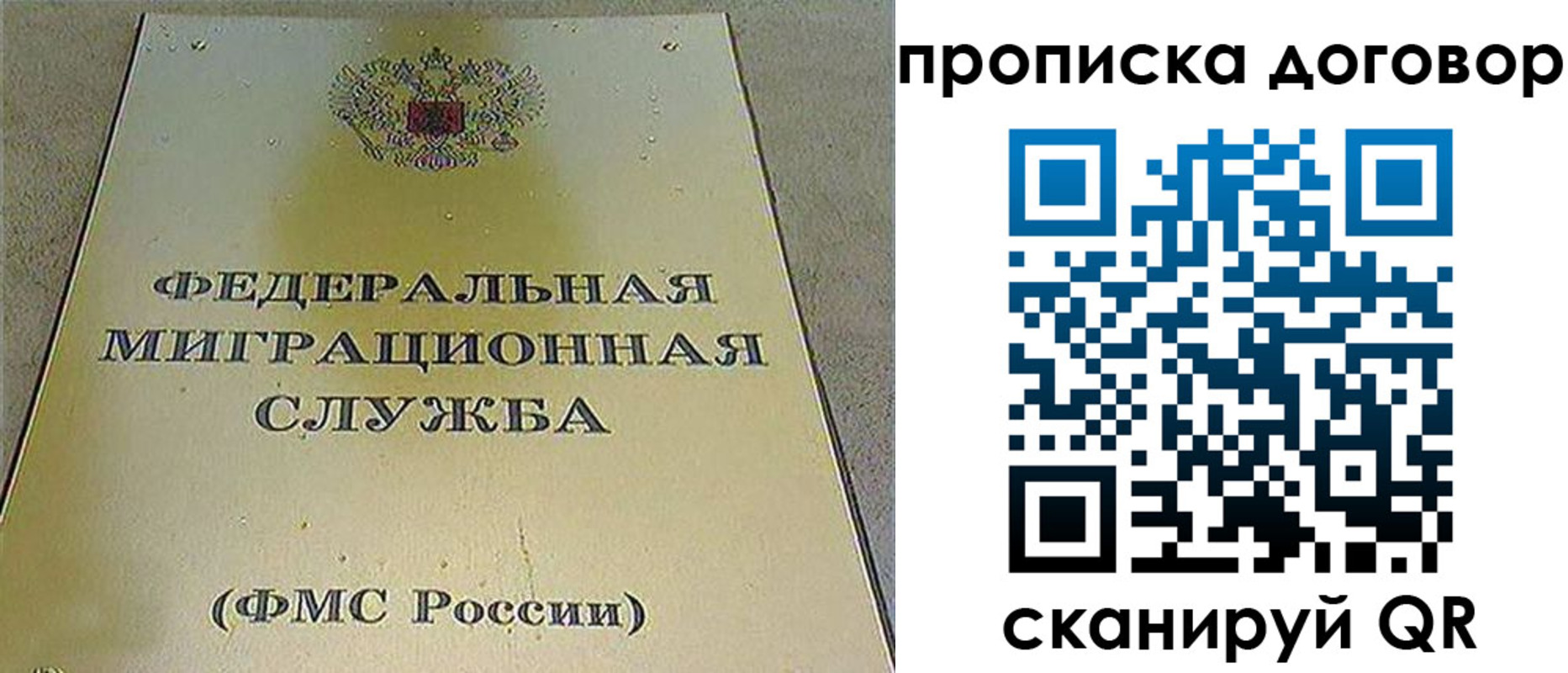 прописка паспорт в Камешково